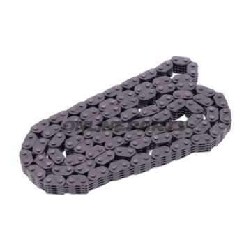 Taktkæde Endless Borg Warner Morse 98XRH2015/150