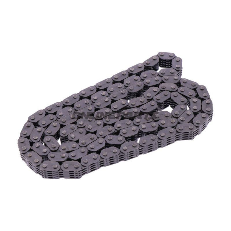 Taktkæde Endless Borg Warner Morse 98XRH2015/150