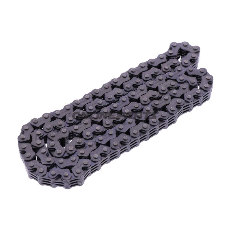 Endeløs taktkæde Borg Warner Morse 92RH2015/108