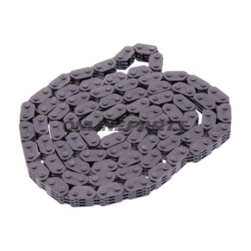 Timingkæde endless Borg Warner Morse 98XRH2010/146