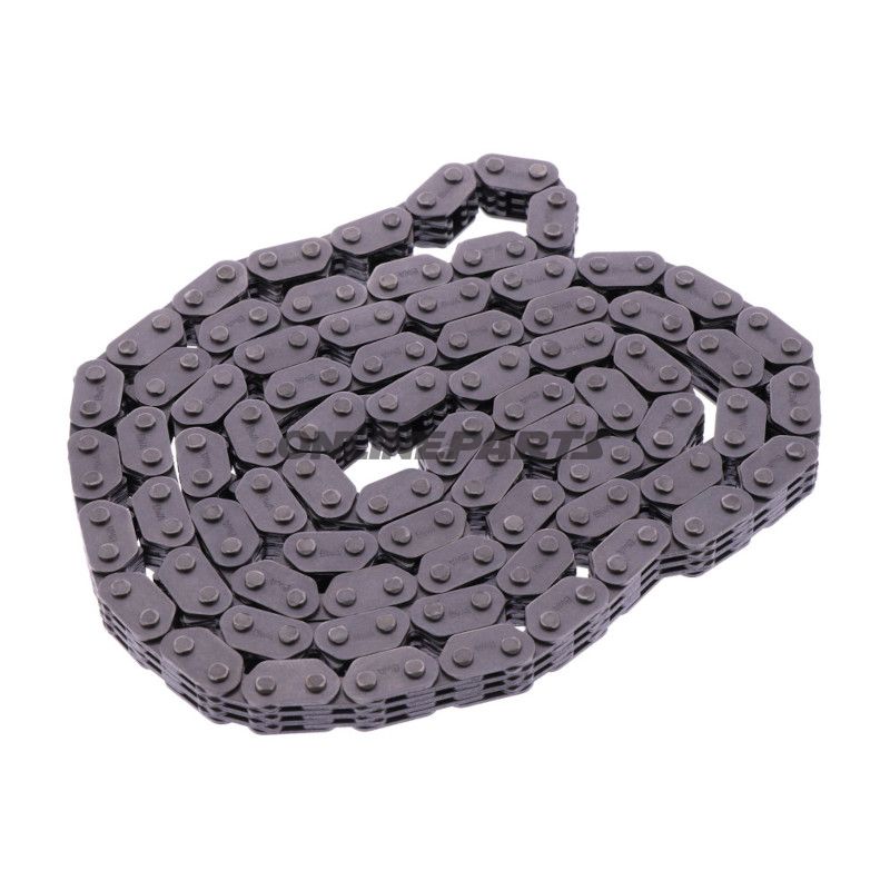 Timingkæde endless Borg Warner Morse 98XRH2010/146