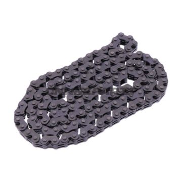 Timingkæde endless Borg Warner Morse 92RH2010/128