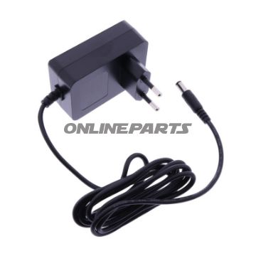 Opladningsadapter 230V TIL ARBEJDE JMP 1470054