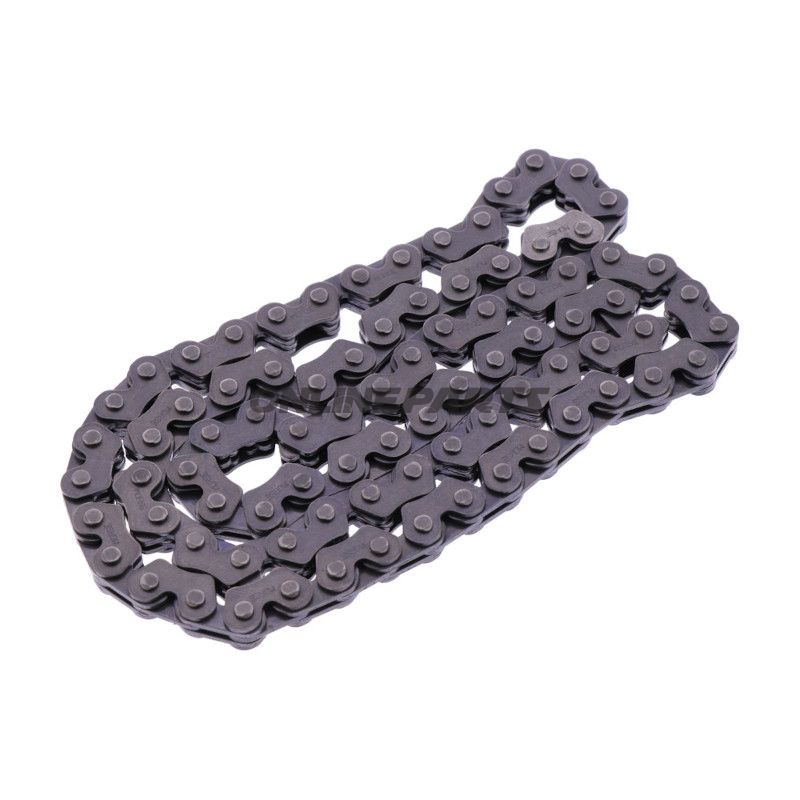 Endeløs taktkæde Borg Warner Morse 92RH2005/084