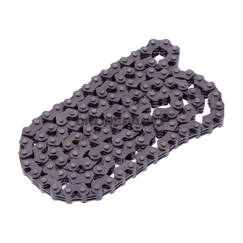 Endeløs taktkæde Borg Warner Morse 92RH2010/122