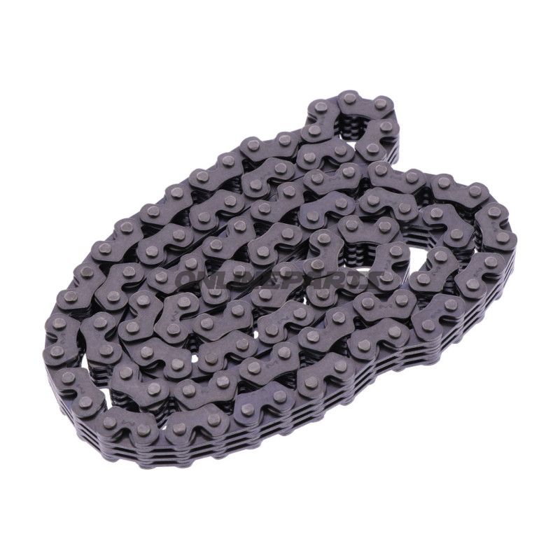 Timingkæde endeløs Borg Warner Morse 92RH2015/104