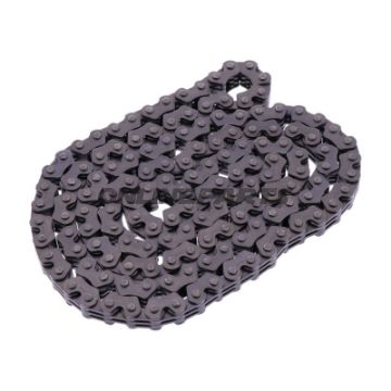 Endeløs taktkæde Borg Warner Morse 92RH2010/144