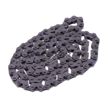 Endeløs taktkæde Borg Warner Morse 92RH2005/098