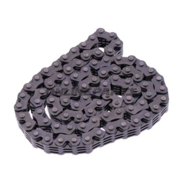 Timingkæde endeløs Borg Warner Morse 92RH2015/084