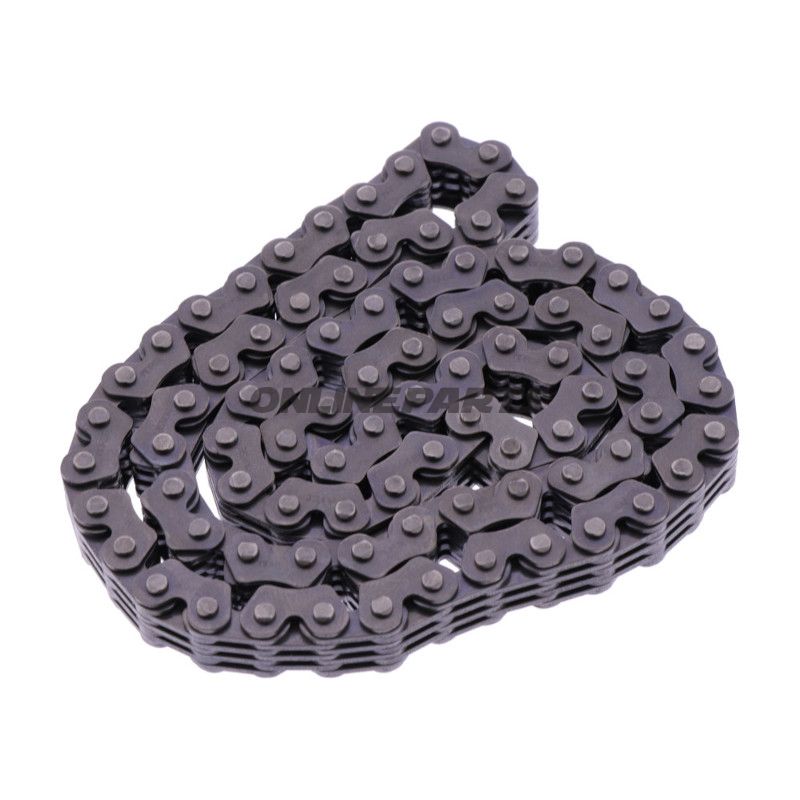 Timingkæde endeløs Borg Warner Morse 92RH2015/084