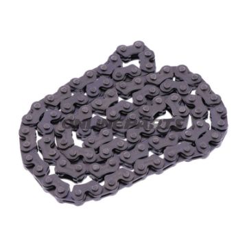 Timingkæde endeløs Borg Warner Morse 92RH2005/090