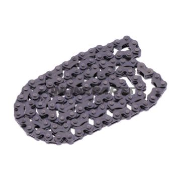 Timingkæde endless Borg Warner Morse 92RH2005/106