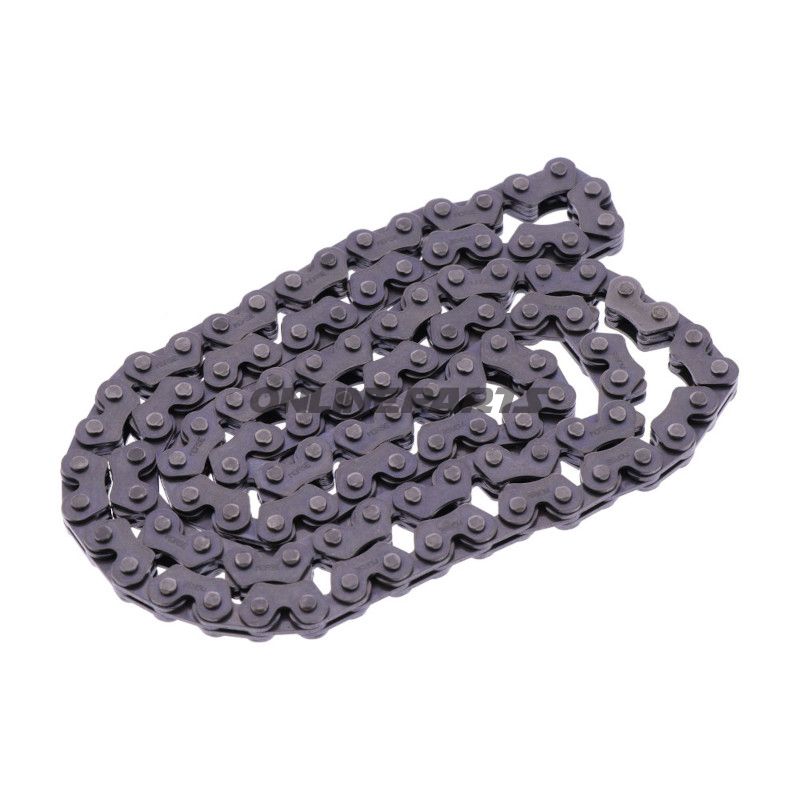 Timingkæde endless Borg Warner Morse 92RH2005/106