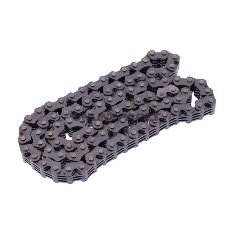 Endeløs taktkæde Borg Warner Morse 92RH2015/092