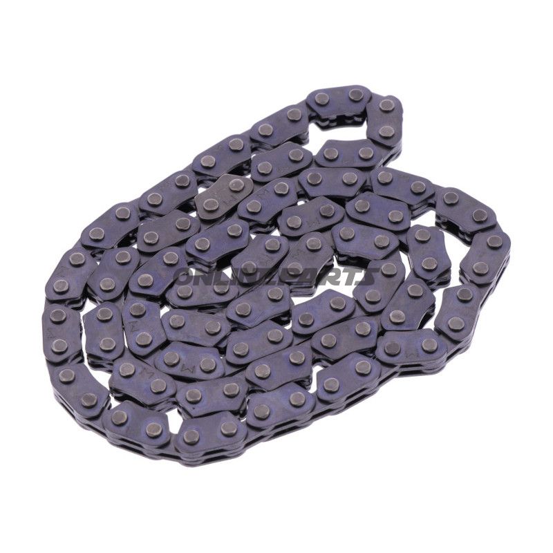 Timingkæde endeløs Borg Warner Morse 82RH2005/094