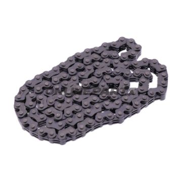 Endeløs taktkæde Borg Warner Morse 92RH2010/110