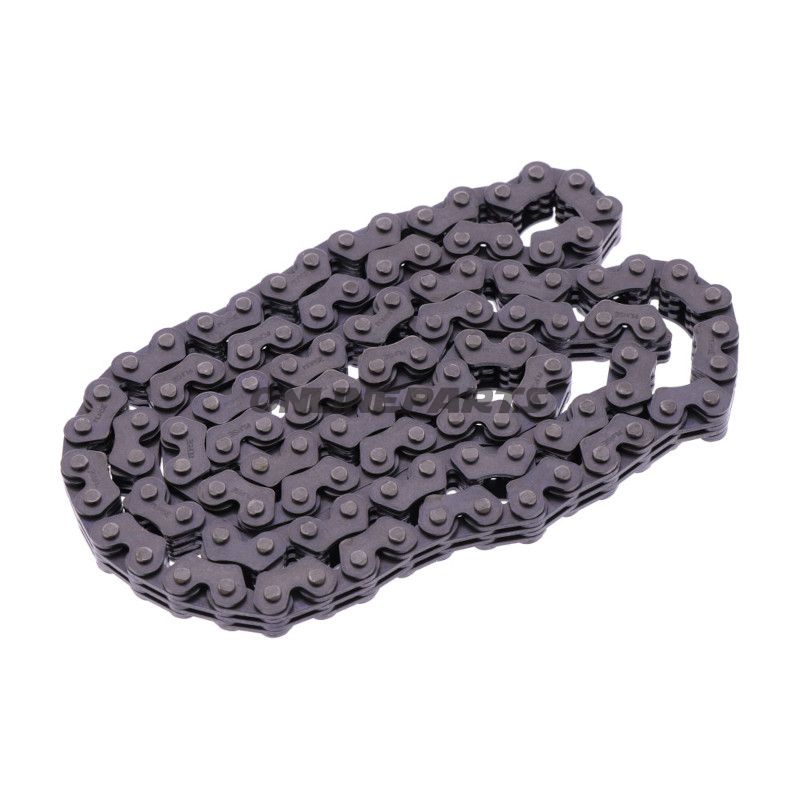 Endeløs taktkæde Borg Warner Morse 92RH2010/110