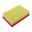 Luftfilter original reservedel