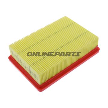 Luftfilter original reservedel