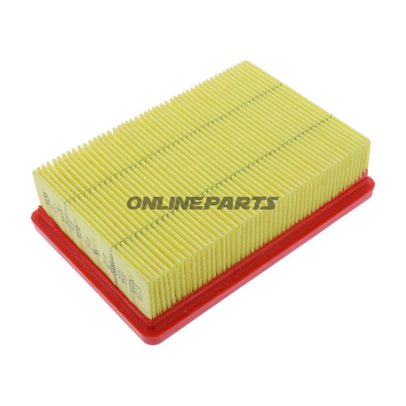 Luftfilter original reservedel