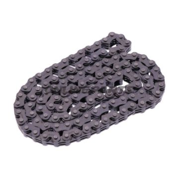 Timingkæde endeløs Borg Warner Morse 92RH2010/112