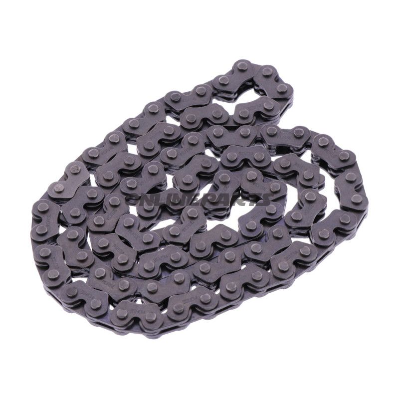 Timingkæde endeløs Borg Warner Morse 92RH2005/088