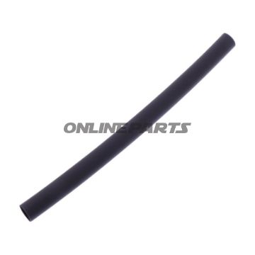 KRYMPEFORHOLD 5,0MM SW JMP PCK 20STK KRYMPEFORHOLD 2:1