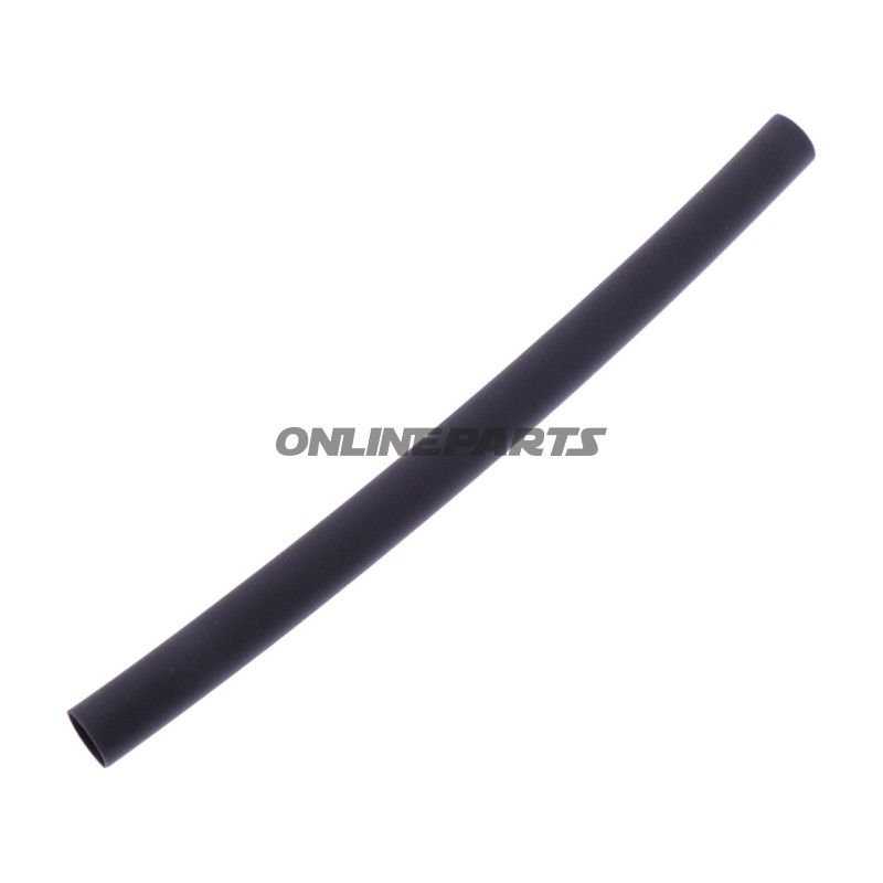 KRYMPEFORHOLD 5,0MM SW JMP PCK 20STK KRYMPEFORHOLD 2:1