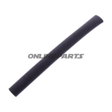 KRYMPEFORHOLD 6,4MM SW JMP PCK 20STK KRYMPEFORHOLD 3:1