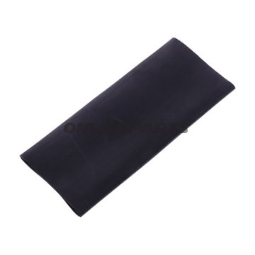 KRYMPEFORHOLD 25,4 MM SW JMP 10 STK KRYMPEFORHOLD 3:1