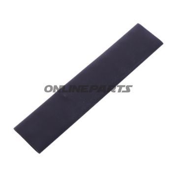 KRYMPEFORHOLD 19MM SW JMP PCK 10STK KRYMPEFORHOLD 2:1