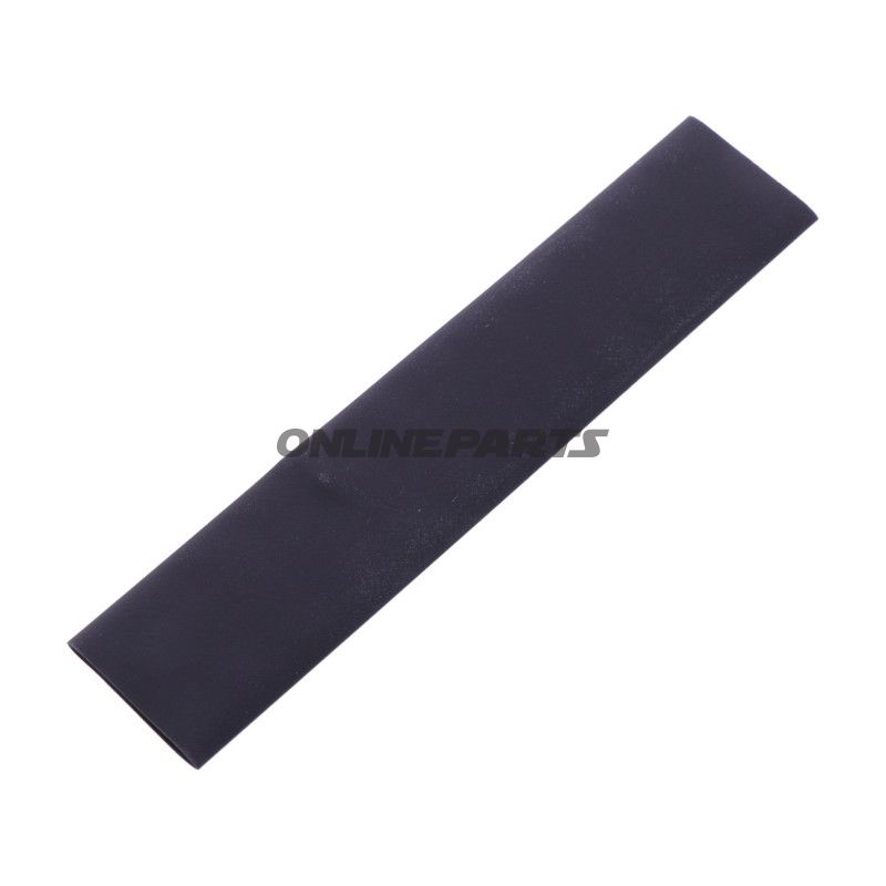 KRYMPEFORHOLD 19MM SW JMP PCK 10STK KRYMPEFORHOLD 2:1