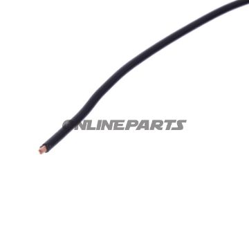 KABEL FLY 1.50 SW JMP PACK 5M