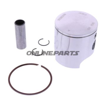 Stempelsæt 52,97 mm C Athena Offroad Smedet storboring