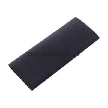 KRYMPEFORHOLD 26MM SW JMP PCK 10STK KRYMPEFORHOLD 2:1