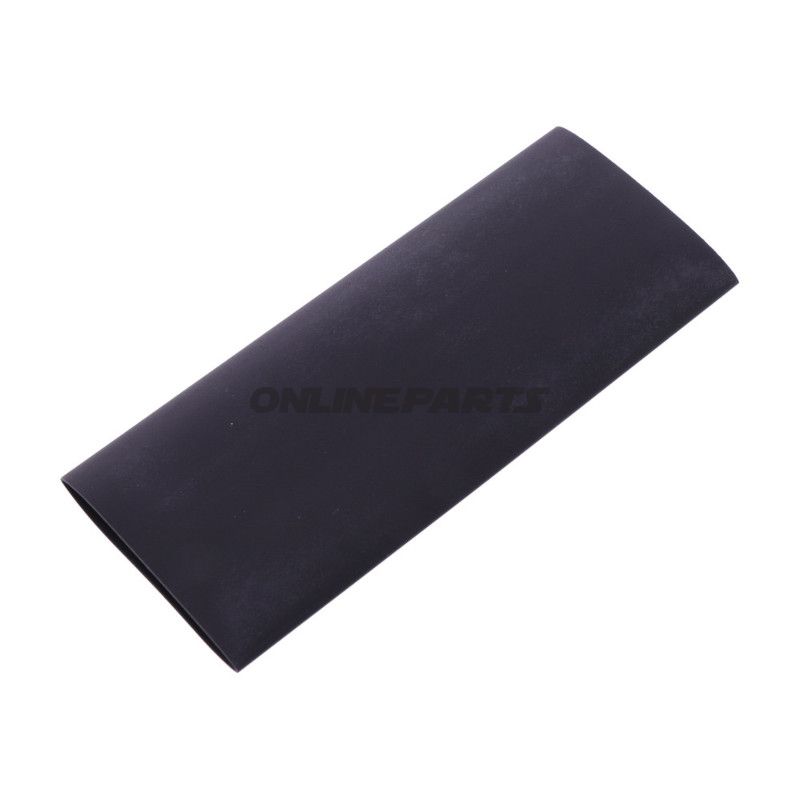 KRYMPEFORHOLD 26MM SW JMP PCK 10STK KRYMPEFORHOLD 2:1