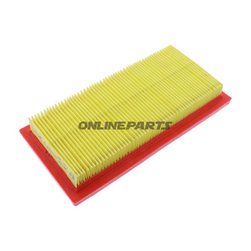 Luftfilter original reservedel