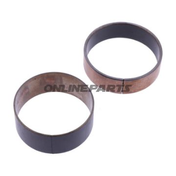 GAFFELBØSNINGER STZ SKF GLIDE / FUEHRB MA / SACHS 48