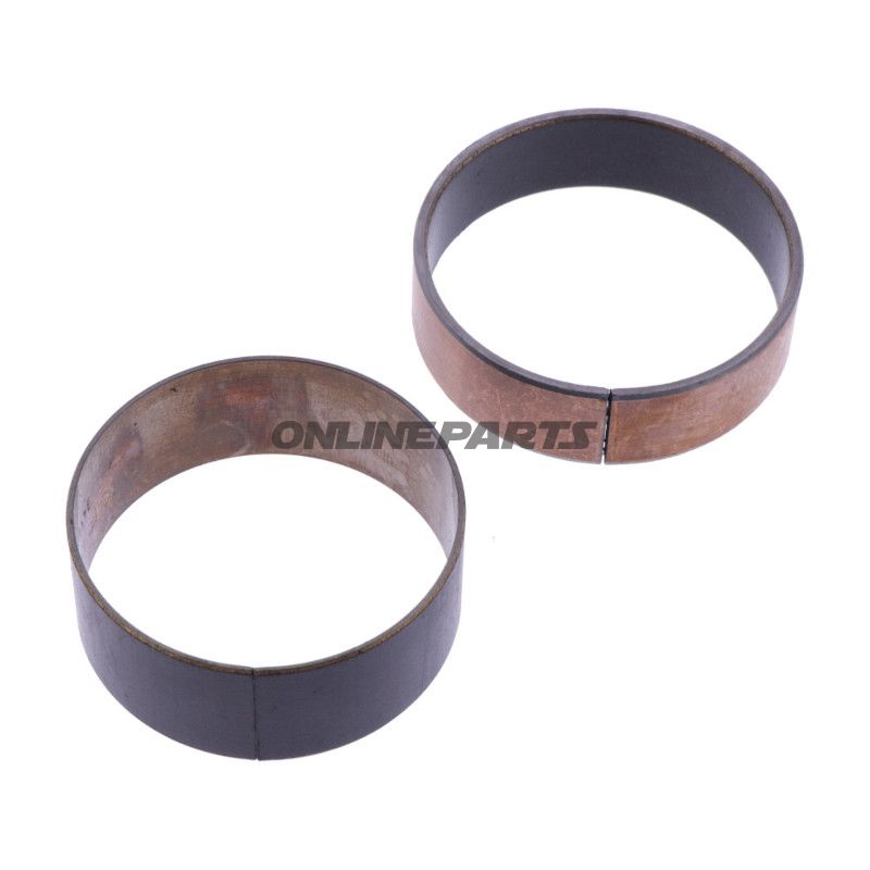 GAFFELBØSNINGER STZ SKF GLIDE / FUEHRB MA / SACHS 48