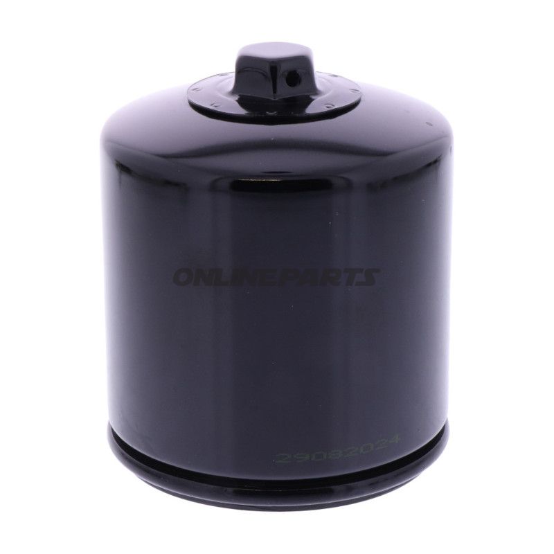 Ölfilter racing Hiflo Alternativ: 7232677/7233136