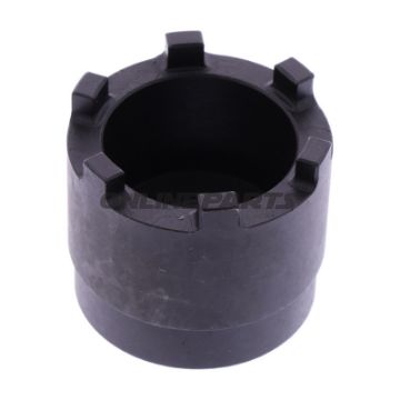 Notmøtriknøgle JMP 32,3/40 mm til Honda