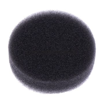Luftfilter Foam Originalersatzteil Vario