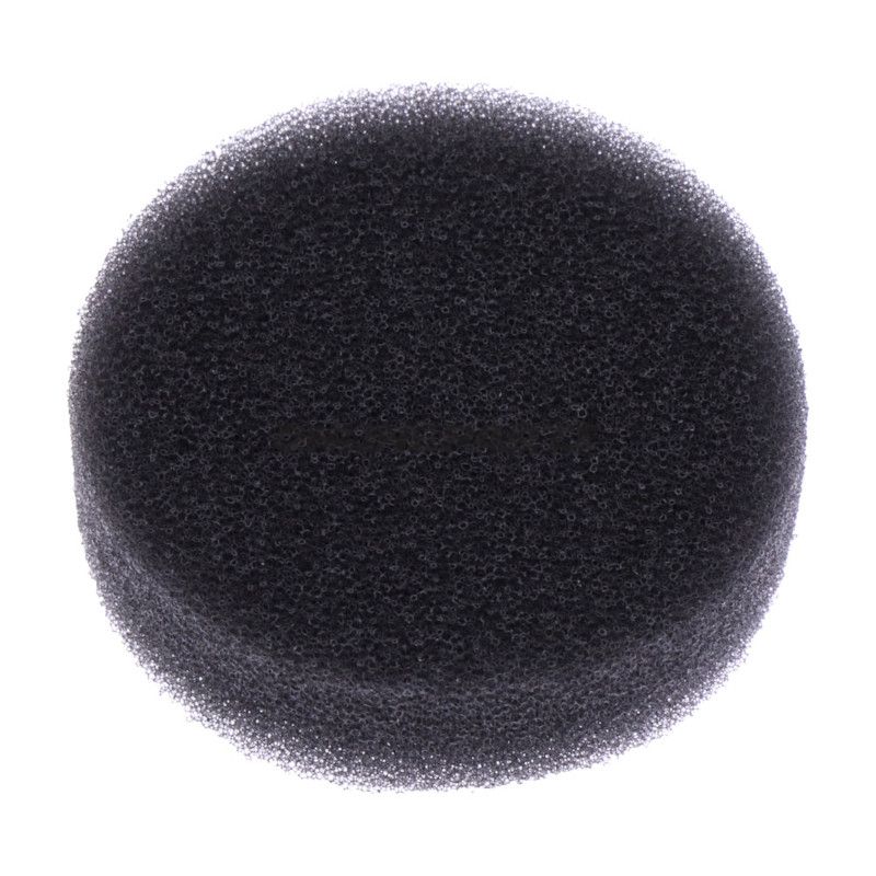 Luftfilterskum original reservedel Vario