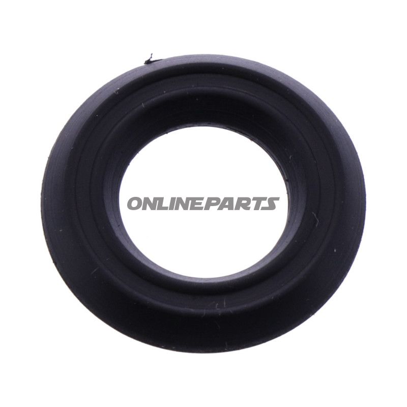 Gummiventildæksel Original reservedel