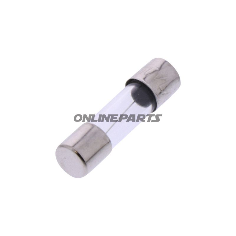 GLASSIKRING FL 5A 20X5 JMP PCK 25 STK