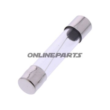 GLASSIKRING FL 15A 32X6 JMP PCK 25 STK