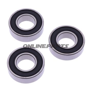 RADLAGER STZ KPL JMP