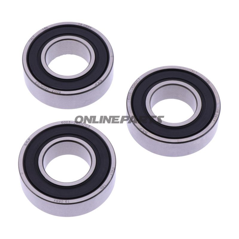 RADLAGER STZ KPL JMP