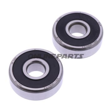 RADLAGER STZ KPL JMP