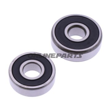 RADLAGER STZ KPL JMP